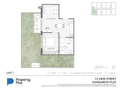 13 View Street, Kangaroo Flat
