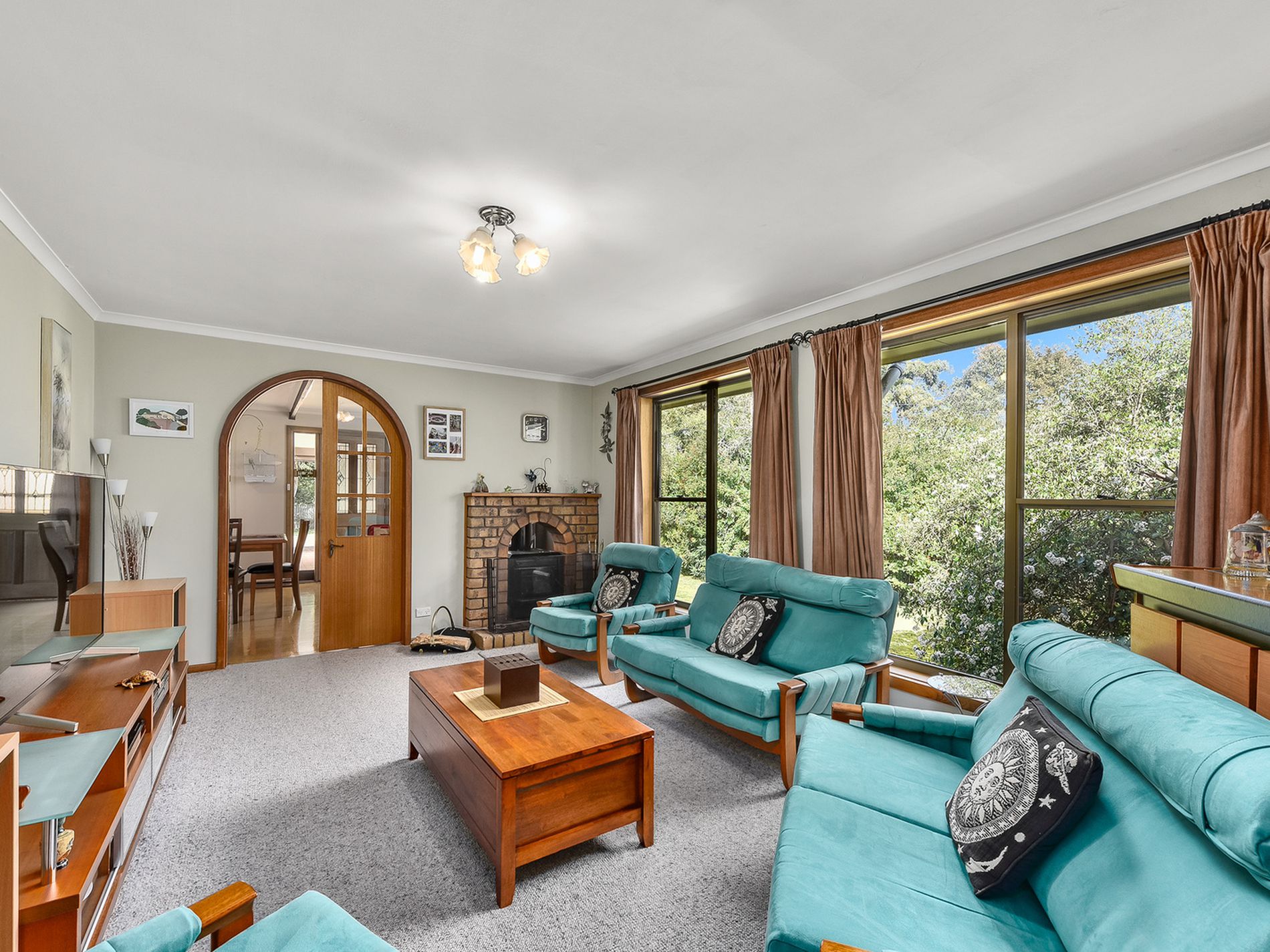 186 Acacia Drive, Millicent