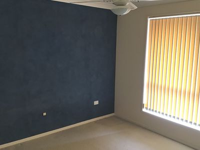 1 / 33 Pur Pur Avenue, Lake Illawarra