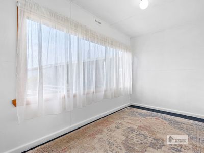 5 John Street, Wynyard