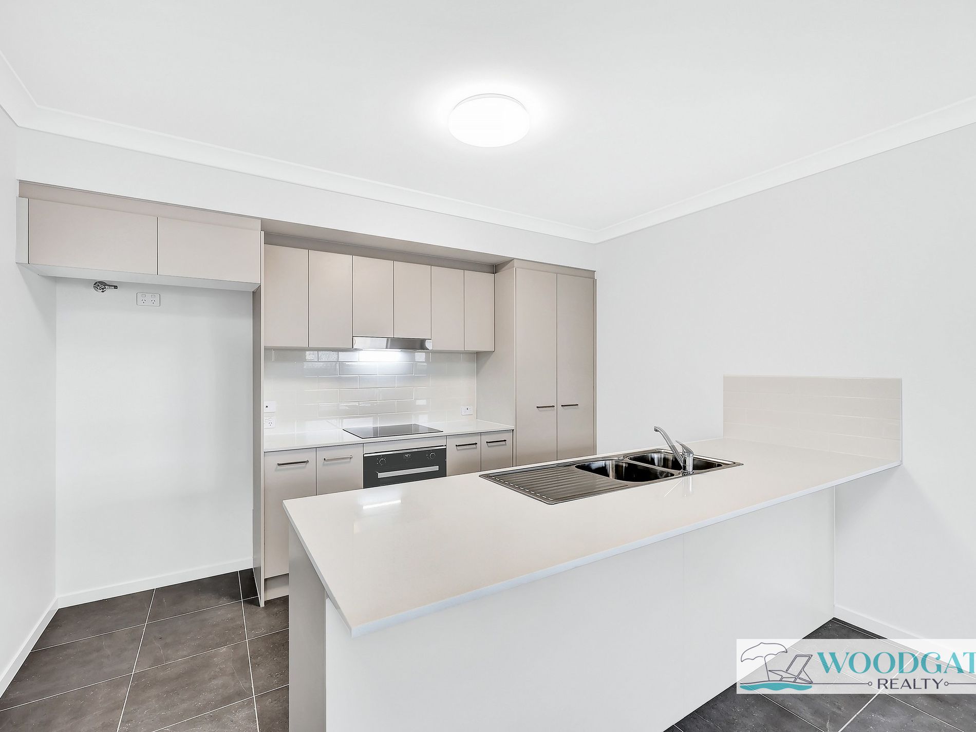 70B Ocean View Dr Woodgate, Woodgate