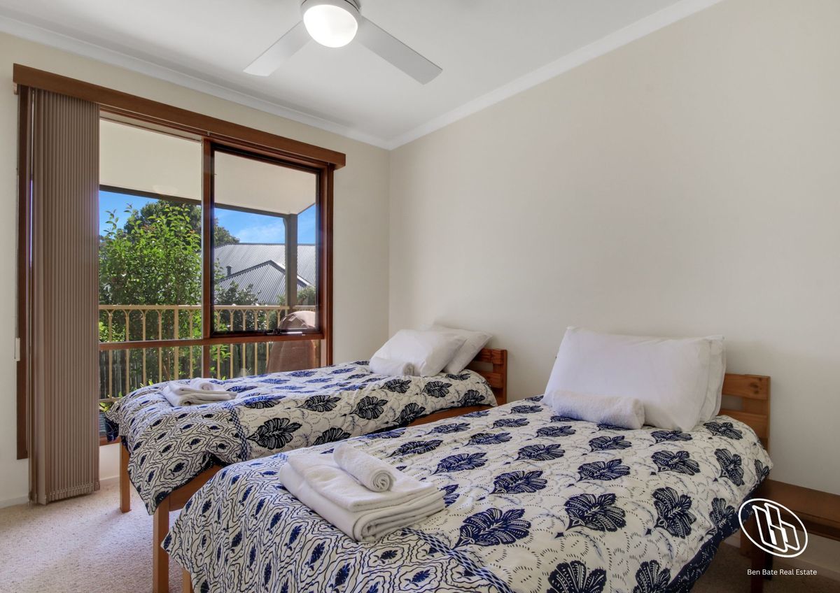13 / 9 Mort Avenue, Dalmeny
