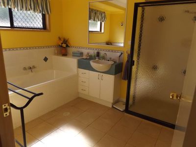 2 Bottlebrush Street, Kingaroy