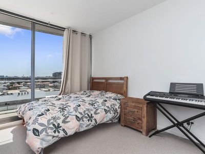 30602 / 300 Old Cleveland Road, Coorparoo