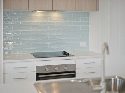 2 Paterson Crescent, George Town