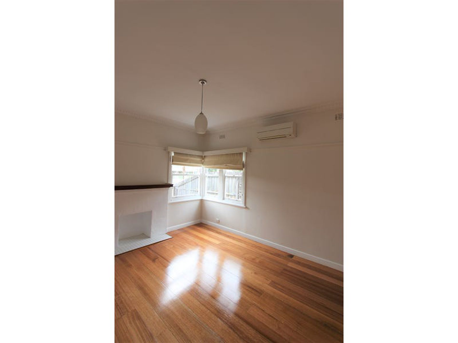 21 McDougall Street, Geelong West