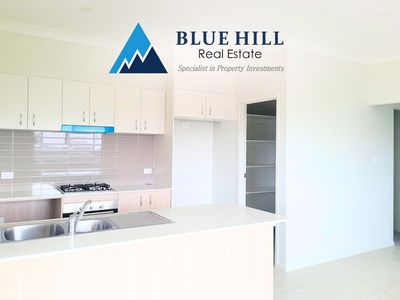 29 Breccia Avenue, Gillieston Heights