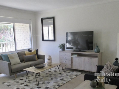10 / 4 Bulimba Road, Nedlands