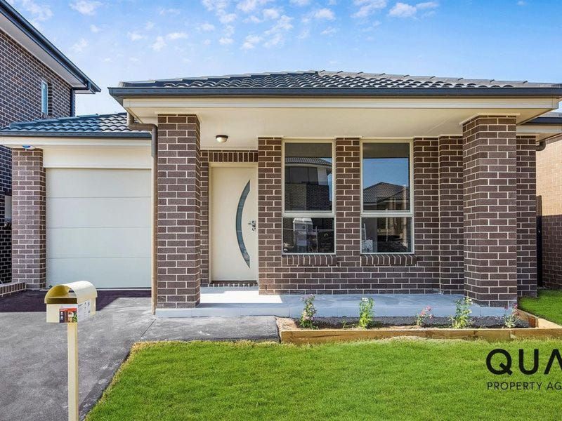 32 Taya Street, Schofields