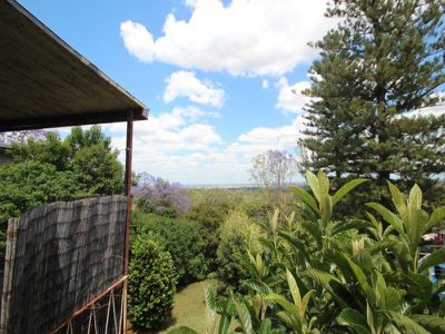 280 Marsden Road, Carlingford