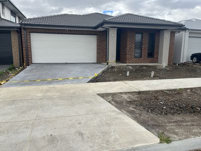 63 Fountain Drive, Beveridge