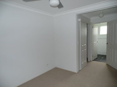 53A Victory Street, Fairfield