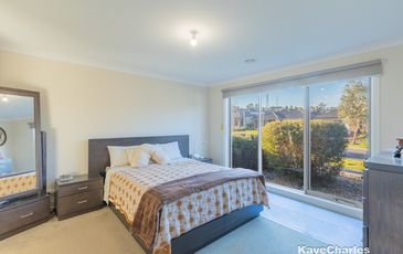 66 Corymbia Promenade, Pakenham