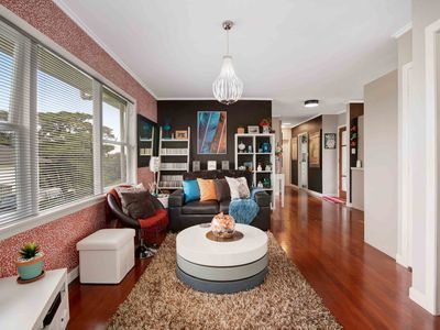 27A Makiri Street, Helensville