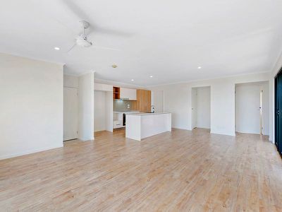 1 / 25 Xenia Street, Pimpama