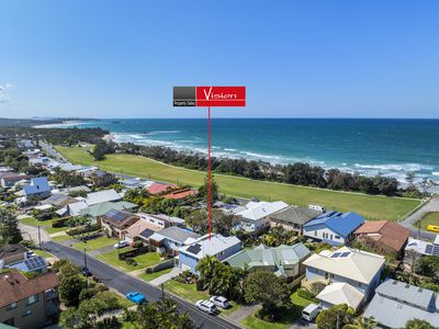 53 Blue Gum Avenue, Sandy Beach