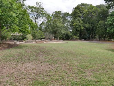 13 Reservoir Street, Kingaroy