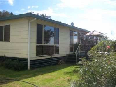 215R Obley Road, Dubbo