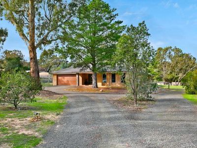7 Shakespere Street, Heathcote