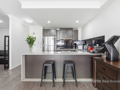 103 / 8c Myrtle Street, Prospect