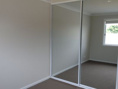 6 / 70 Jason Avenue, Barrack Heights