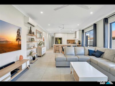 19 Homevale Ent, Mount Peter