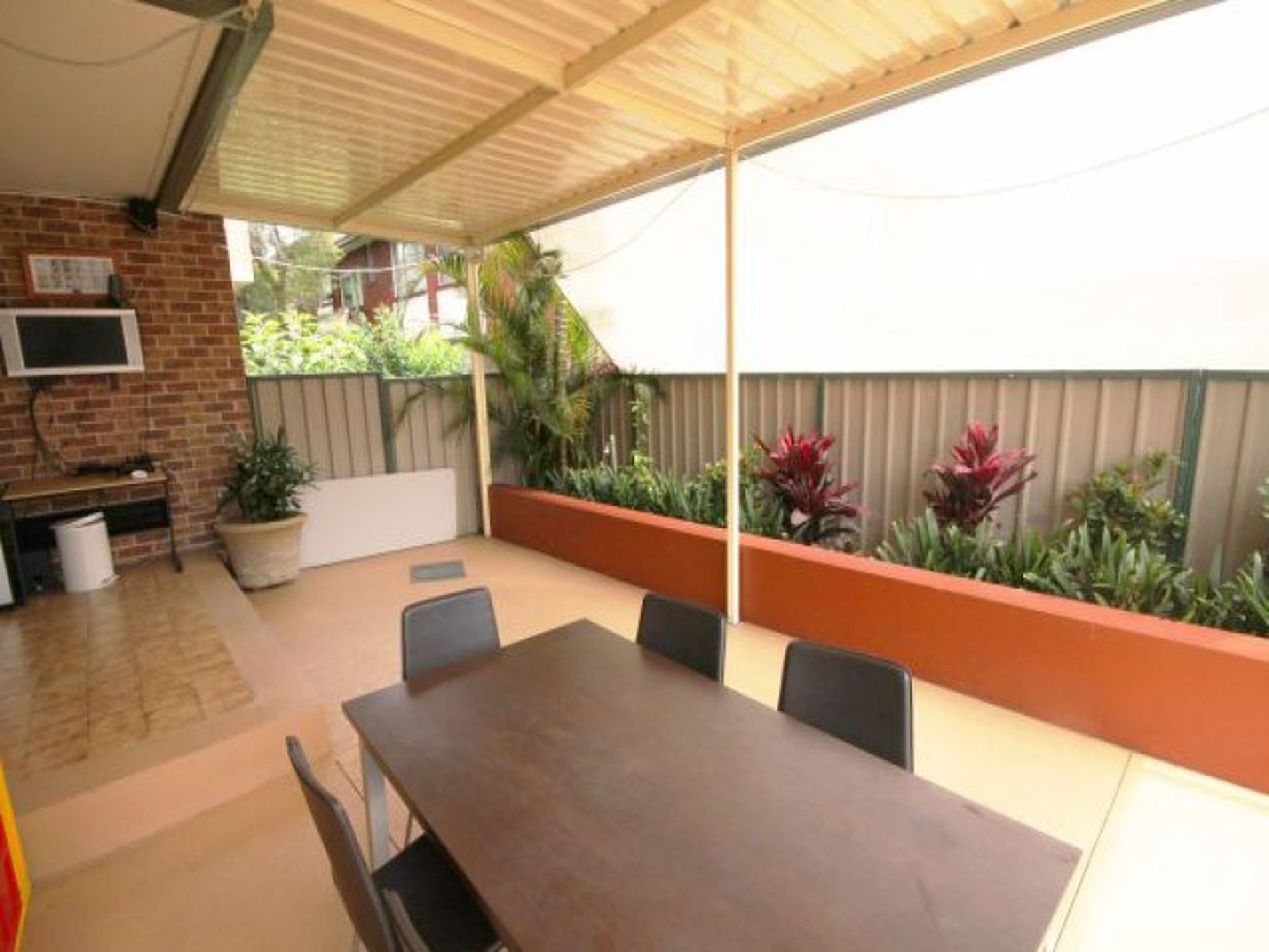 5 / 63 Fairmount Street, Lakemba