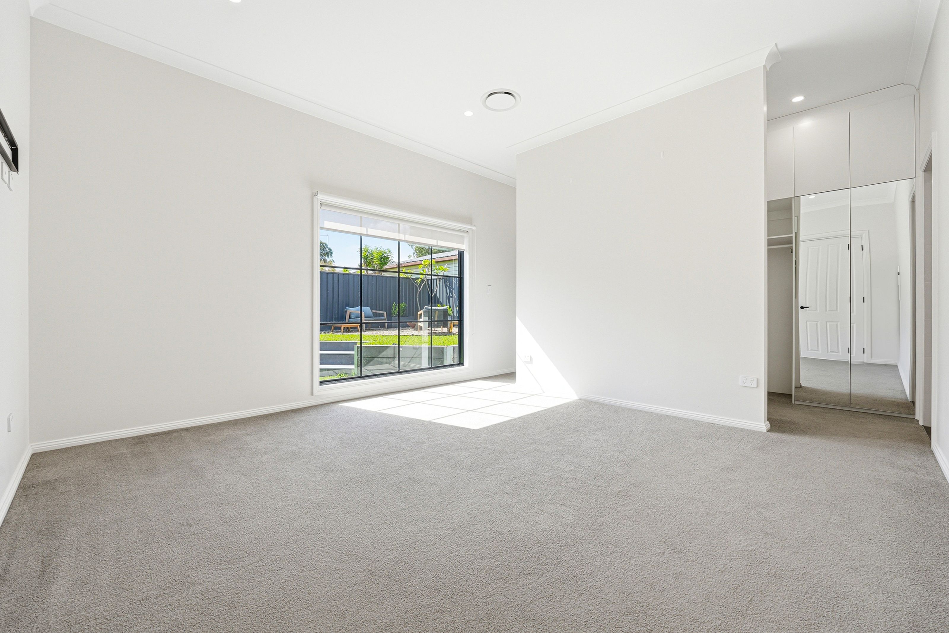 1 Mamble Place, SOUTH PENRITH
