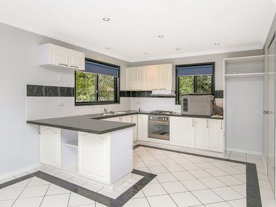 850 Oxley Road, Corinda