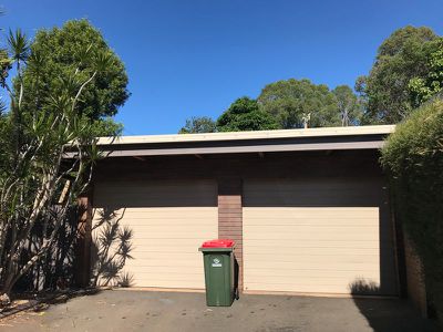 115-117 Moore Street, Kingaroy
