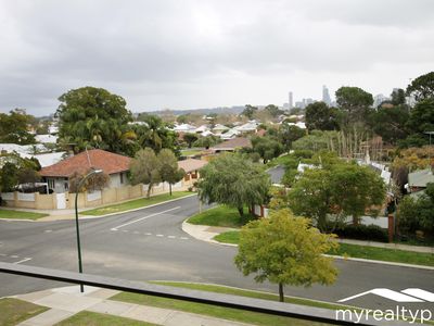 23 / 74 Mcmaster Street, Victoria Park