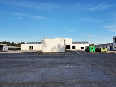 63 Currumbin Creek Road, Currumbin Waters