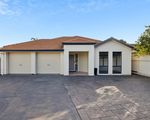 12 Holly Street, O'halloran Hill