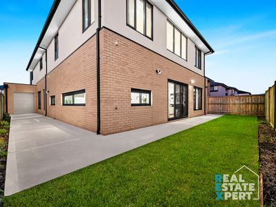 13 Drummond Drive, Berwick