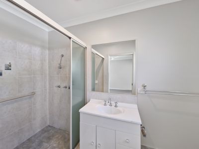 9 Cuda Close, Atherton