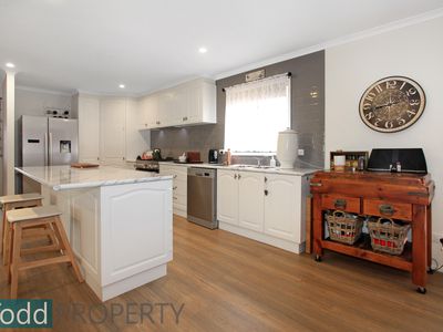 101 Bennett Street, Heathcote