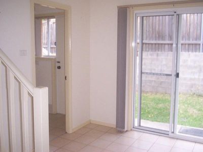 2 / 11-13 Colville Pl, Flinders