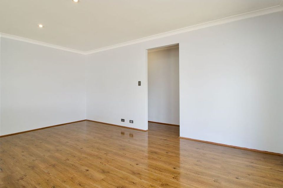 3 Melbourne Close , Port Kennedy