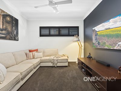 15 Upland Chase, Albion Park