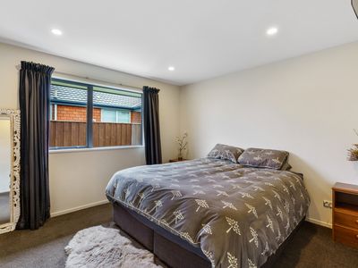 40 Lansdowne Way, Rolleston