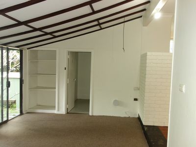 129 Scarborough Beach Road, Scarborough