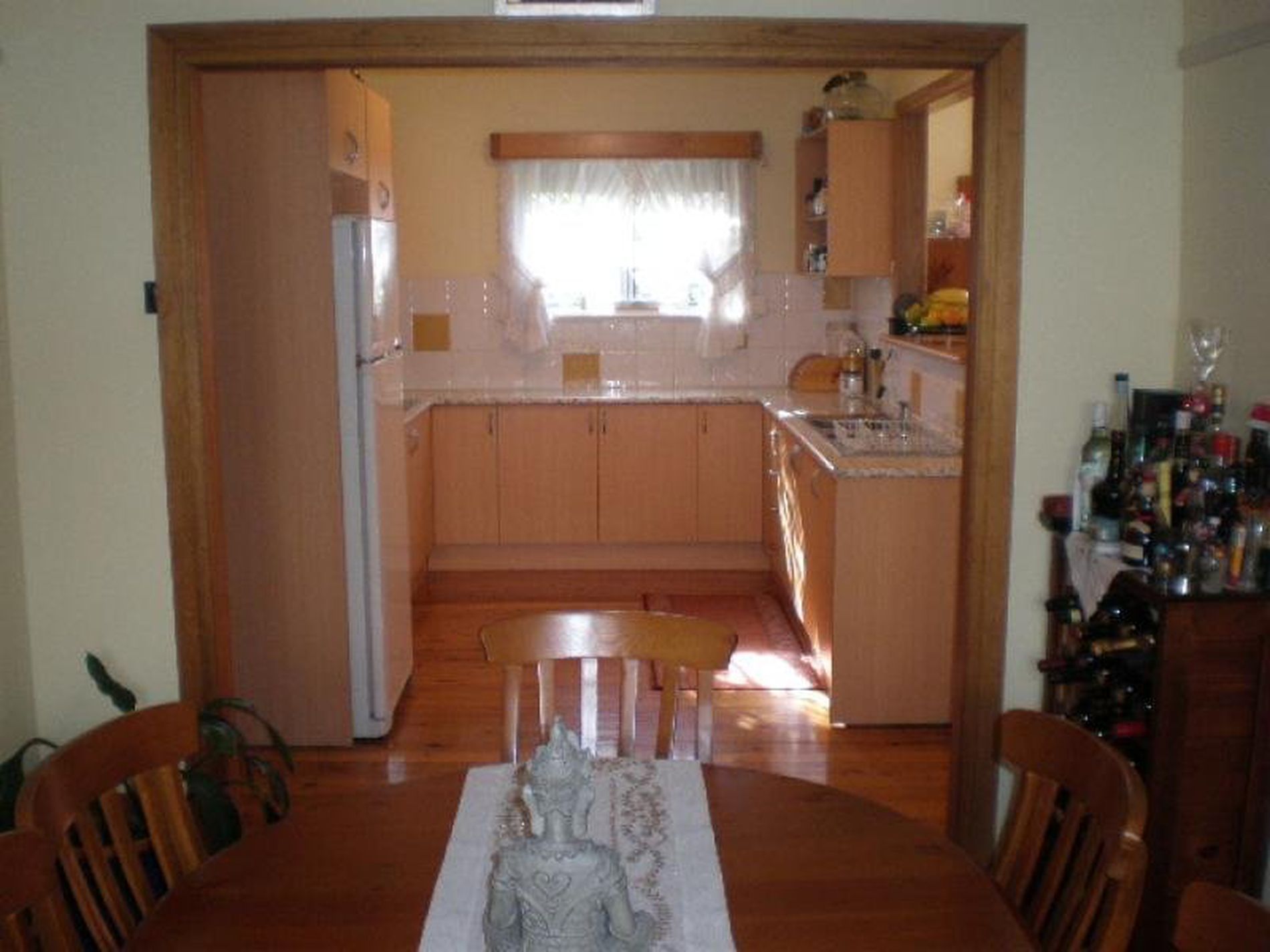 2 Dennis STREET, Lakemba