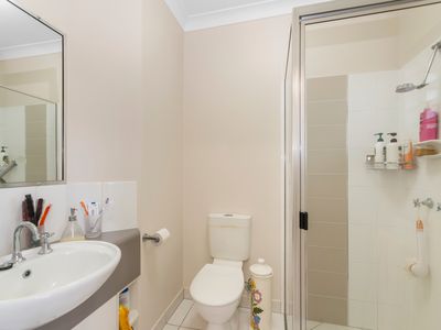 4 / 72 Sandplover Circuit, Bohle Plains