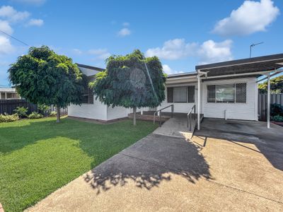 25 Young Street, Dubbo
