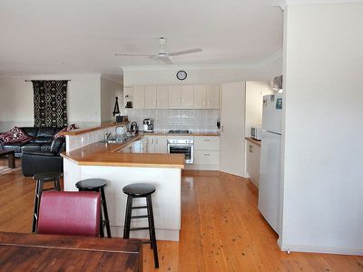 47 Mason Street, Cooktown