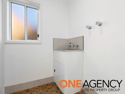 3 / 3 Hood Close, North Nowra