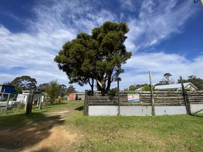 6 Stanley Avenue, Mallacoota