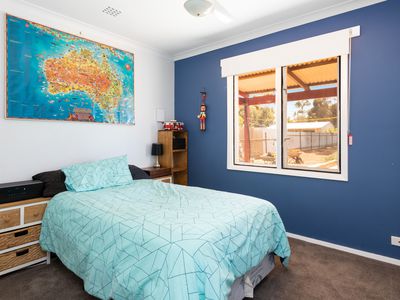 3 Gatacre Drive, Somerville