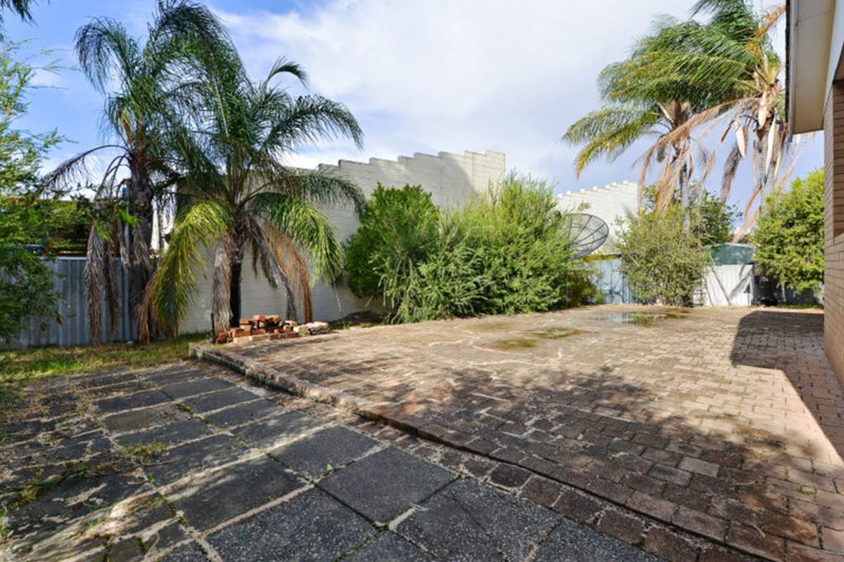 37 Freesia Way, Willetton