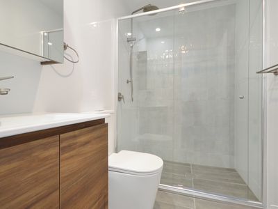 208 / 74 Hanbury Street, Mayfield